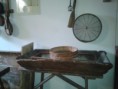 /album/acquilonia-bisaccia/a2016-04-27-11-02-13-jpg/